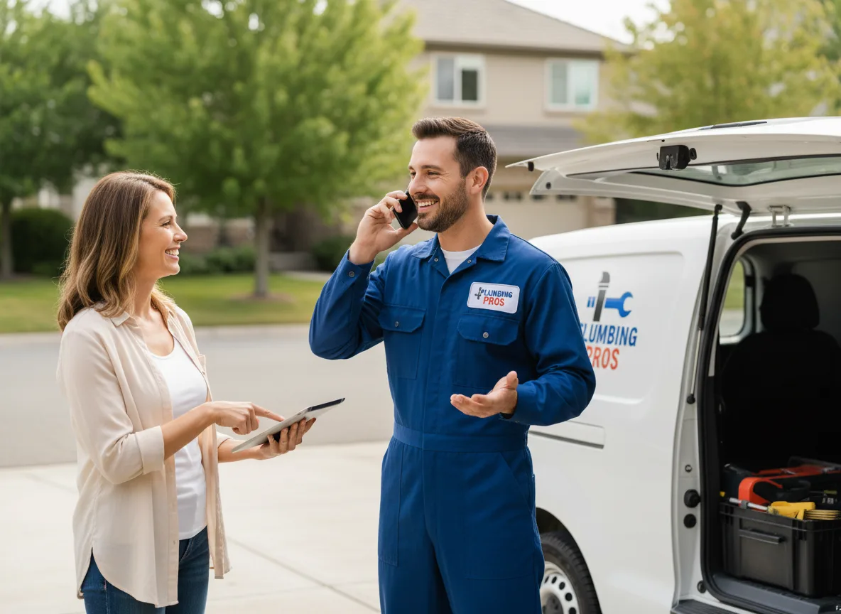 Water Heater Repair Wentworth, NH FAQs
